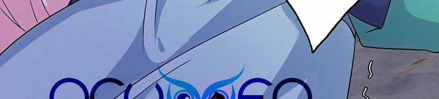 Thú Hắc Cuồng Phi Chapter 27 trang 34