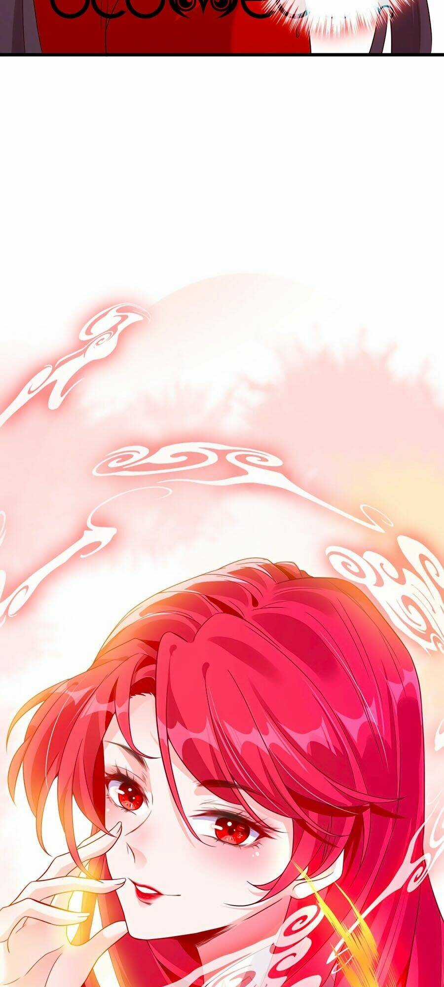 Thú Hắc Cuồng Phi Chapter 27 trang 38