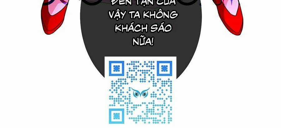 Thú Hắc Cuồng Phi Chapter 27 trang 40