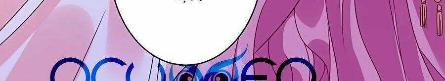 Thú Hắc Cuồng Phi Chapter 28 trang 3