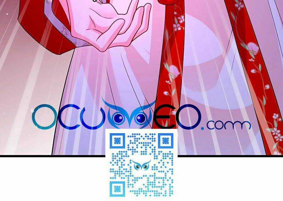 Thú Hắc Cuồng Phi Chapter 28 trang 37