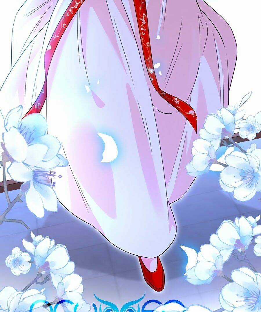 Thú Hắc Cuồng Phi Chapter 29 trang 15