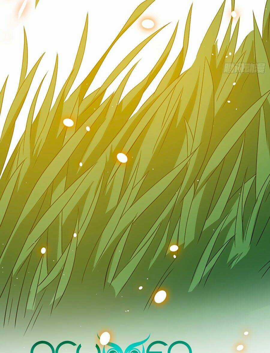 Thú Hắc Cuồng Phi Chapter 29 trang 20