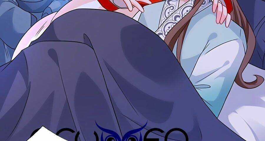 Thú Hắc Cuồng Phi Chapter 29 trang 29