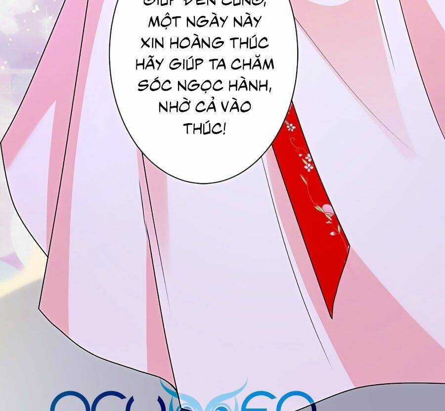 Thú Hắc Cuồng Phi Chapter 29 trang 5