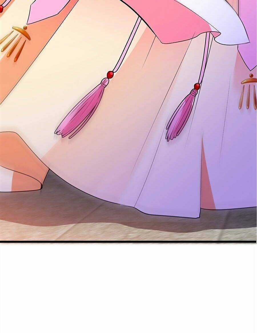 Thú Hắc Cuồng Phi Chapter 3 trang 20