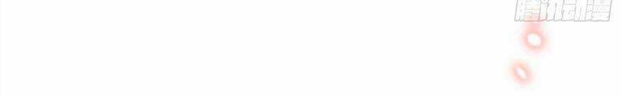 Thú Hắc Cuồng Phi Chapter 3 trang 26