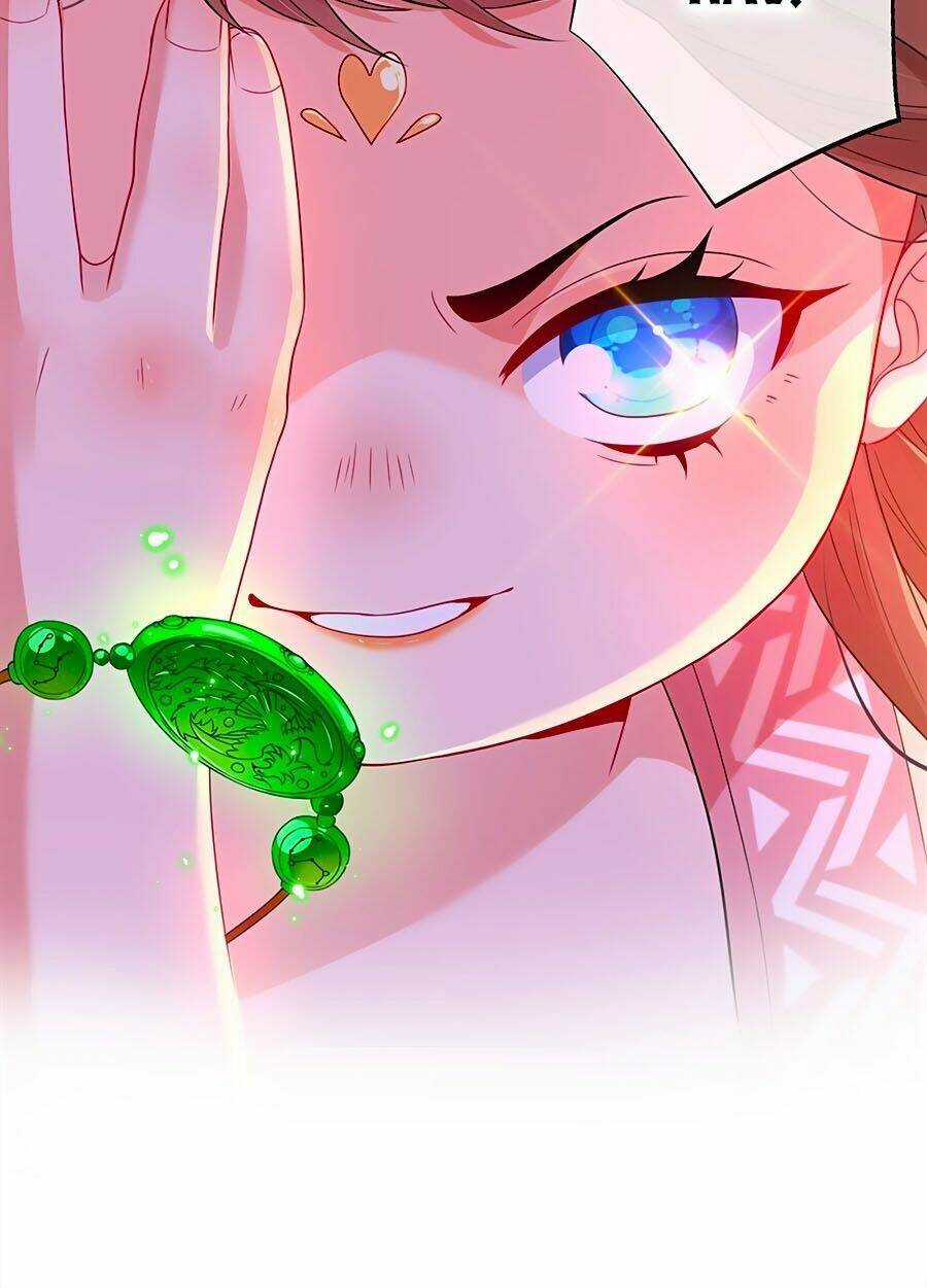 Thú Hắc Cuồng Phi Chapter 3 trang 34