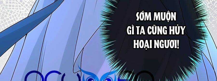 Thú Hắc Cuồng Phi Chapter 30 trang 24