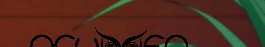 Thú Hắc Cuồng Phi Chapter 31 trang 12