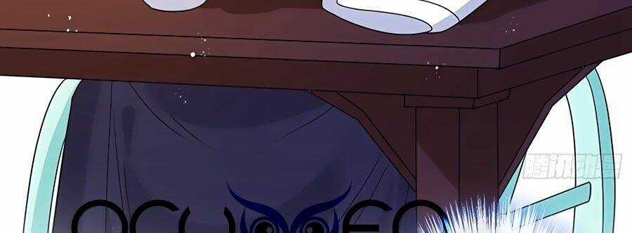 Thú Hắc Cuồng Phi Chapter 31 trang 16