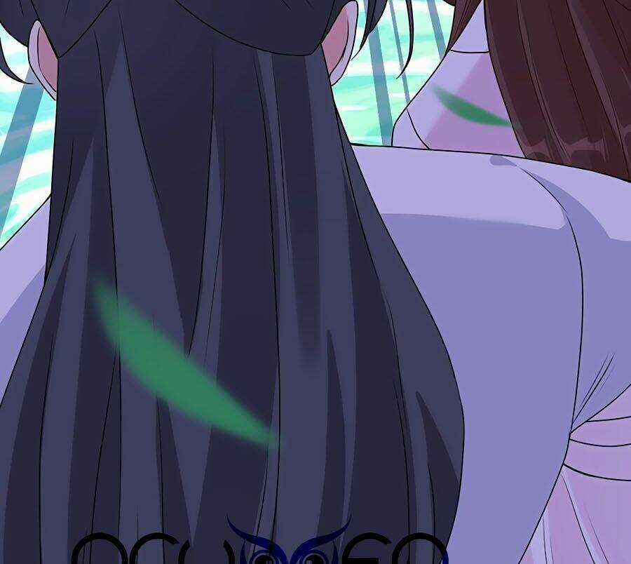 Thú Hắc Cuồng Phi Chapter 31 trang 2