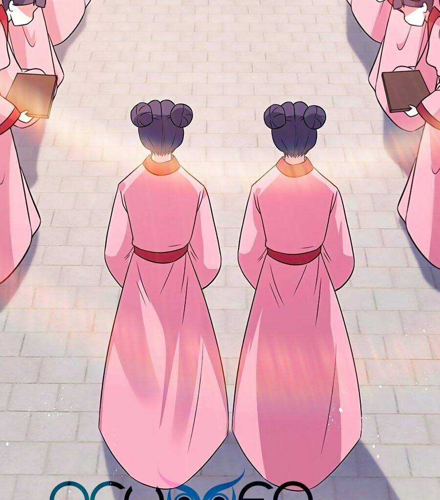 Thú Hắc Cuồng Phi Chapter 31 trang 20