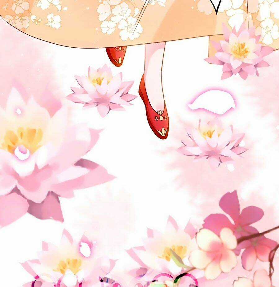 Thú Hắc Cuồng Phi Chapter 31 trang 24