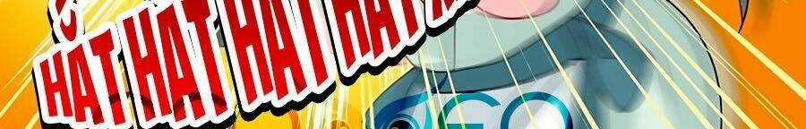 Thú Hắc Cuồng Phi Chapter 31 trang 29