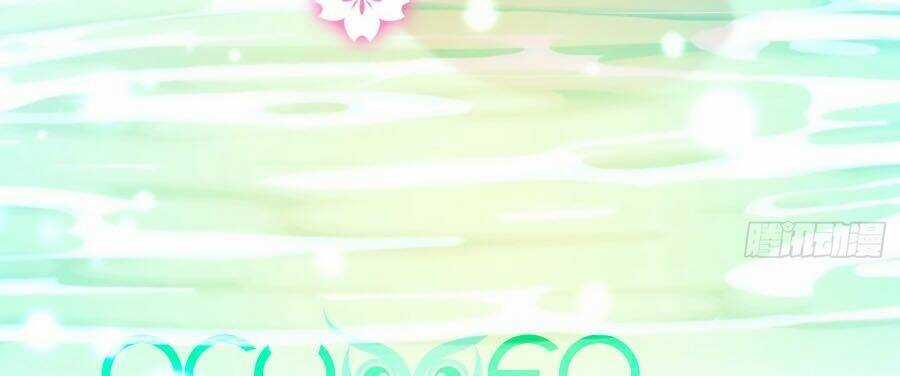 Thú Hắc Cuồng Phi Chapter 31 trang 8