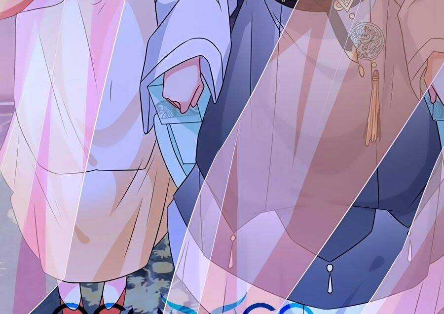 Thú Hắc Cuồng Phi Chapter 32 trang 13