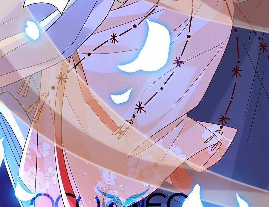 Thú Hắc Cuồng Phi Chapter 32 trang 15