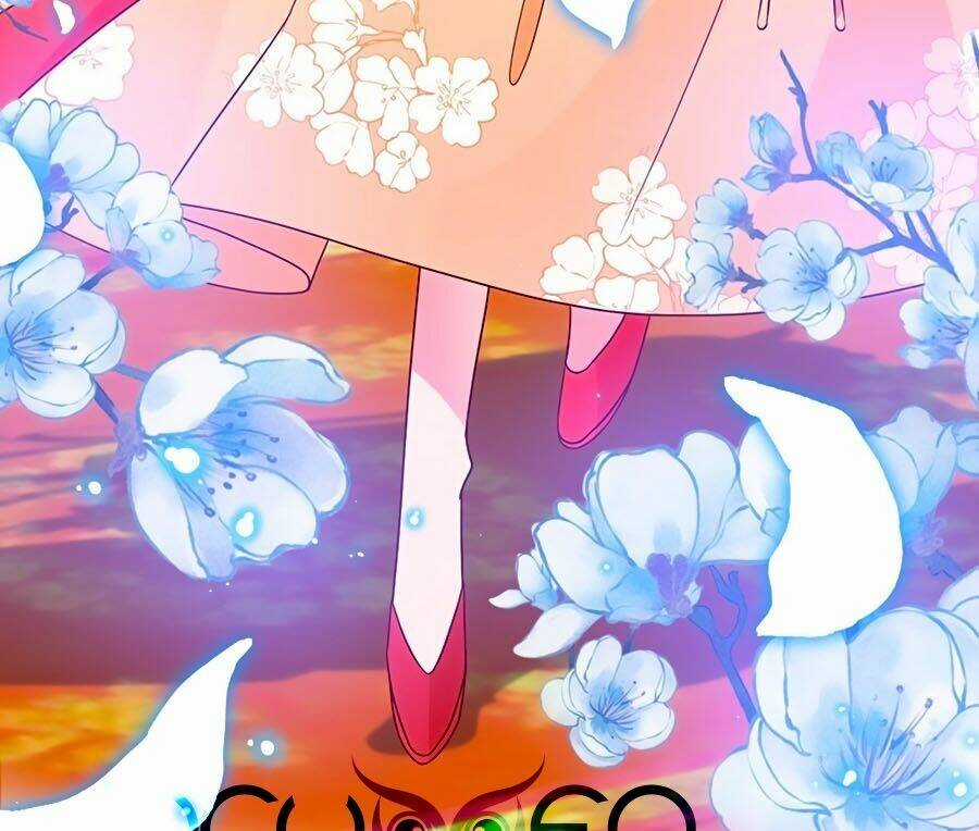 Thú Hắc Cuồng Phi Chapter 32 trang 28