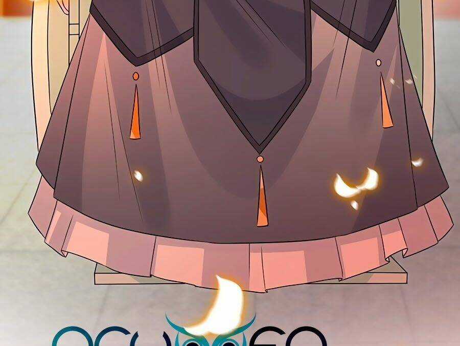 Thú Hắc Cuồng Phi Chapter 32 trang 3