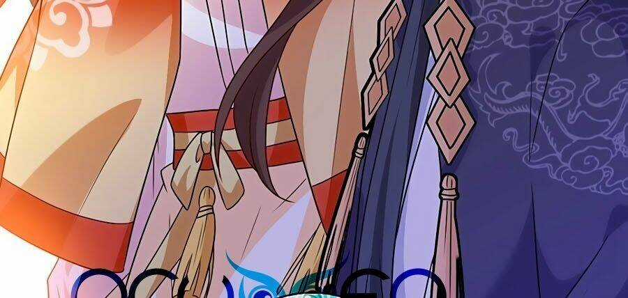 Thú Hắc Cuồng Phi Chapter 32 trang 36