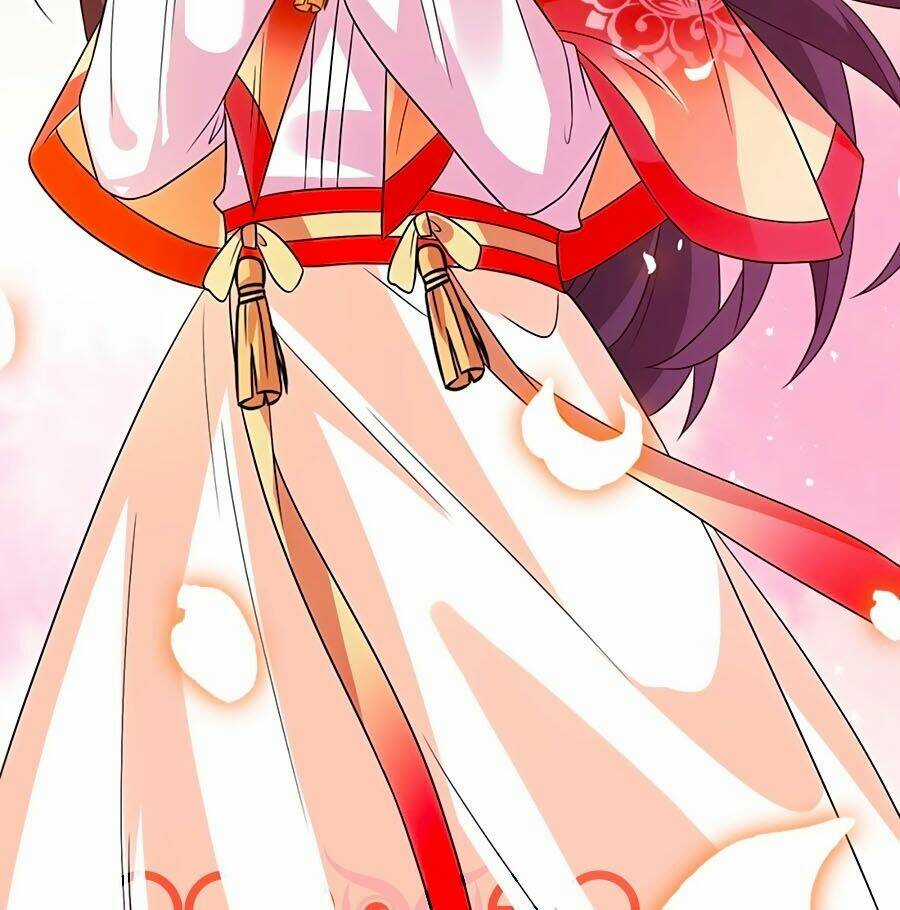 Thú Hắc Cuồng Phi Chapter 33 trang 18