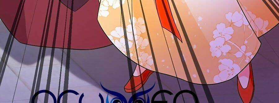 Thú Hắc Cuồng Phi Chapter 33 trang 23