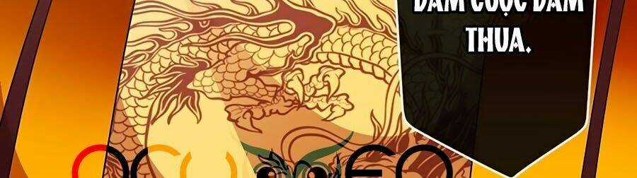 Thú Hắc Cuồng Phi Chapter 33 trang 28