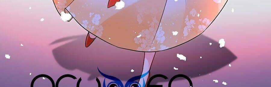 Thú Hắc Cuồng Phi Chapter 34 trang 15