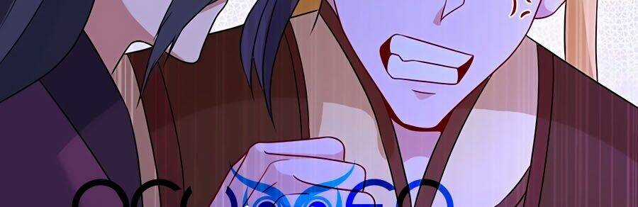 Thú Hắc Cuồng Phi Chapter 34 trang 30