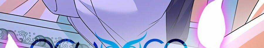 Thú Hắc Cuồng Phi Chapter 35 trang 20