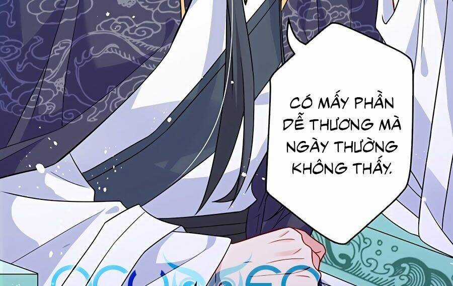 Thú Hắc Cuồng Phi Chapter 35 trang 26