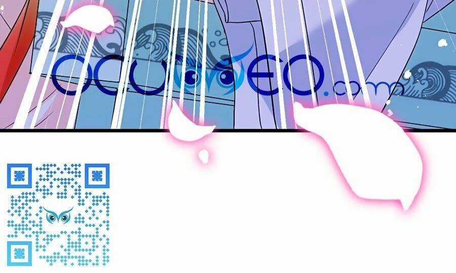 Thú Hắc Cuồng Phi Chapter 35 trang 30