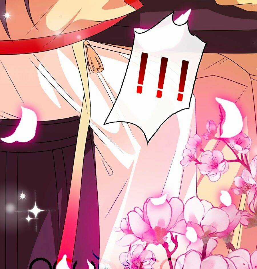 Thú Hắc Cuồng Phi Chapter 35 trang 9