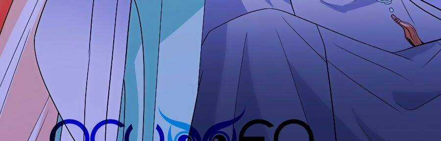 Thú Hắc Cuồng Phi Chapter 36 trang 23