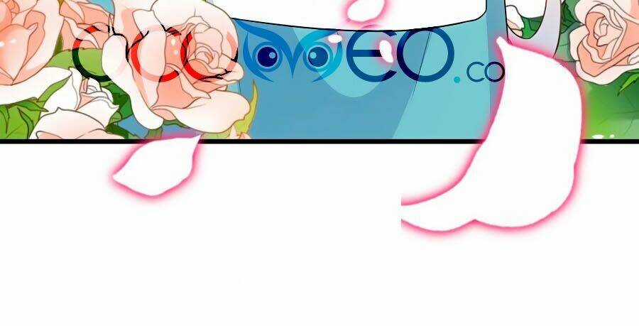 Thú Hắc Cuồng Phi Chapter 36 trang 32