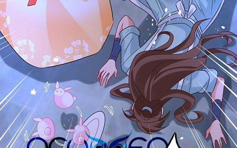 Thú Hắc Cuồng Phi Chapter 37 trang 2