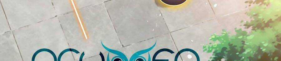 Thú Hắc Cuồng Phi Chapter 37 trang 20