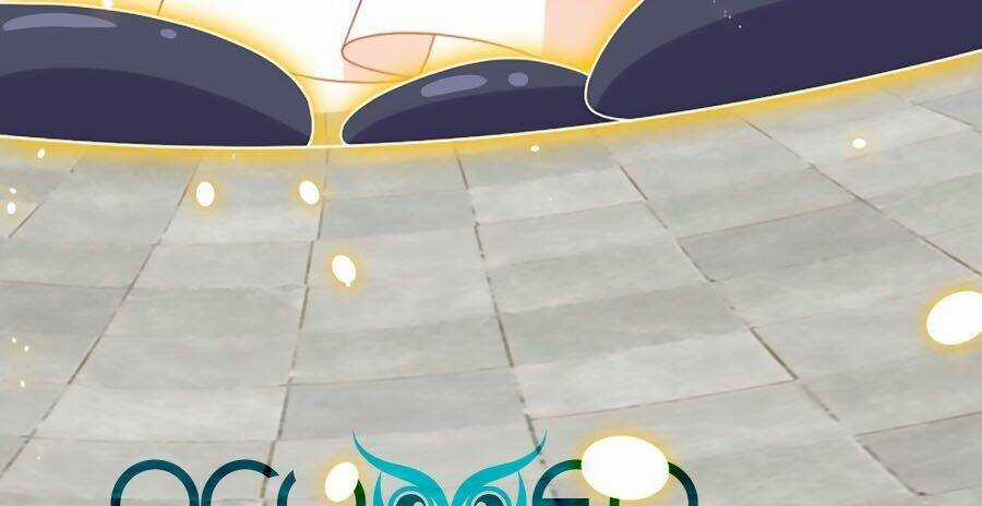 Thú Hắc Cuồng Phi Chapter 37 trang 23