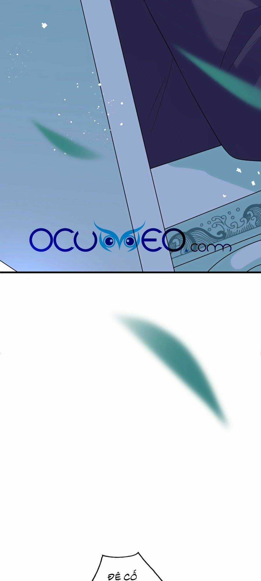 Thú Hắc Cuồng Phi Chapter 38 trang 16