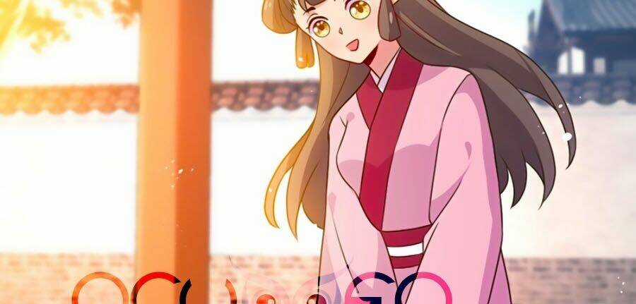 Thú Hắc Cuồng Phi Chapter 38 trang 21