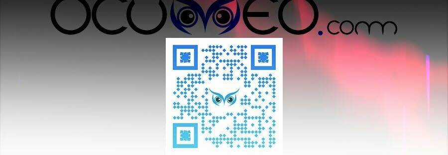 Thú Hắc Cuồng Phi Chapter 38 trang 26