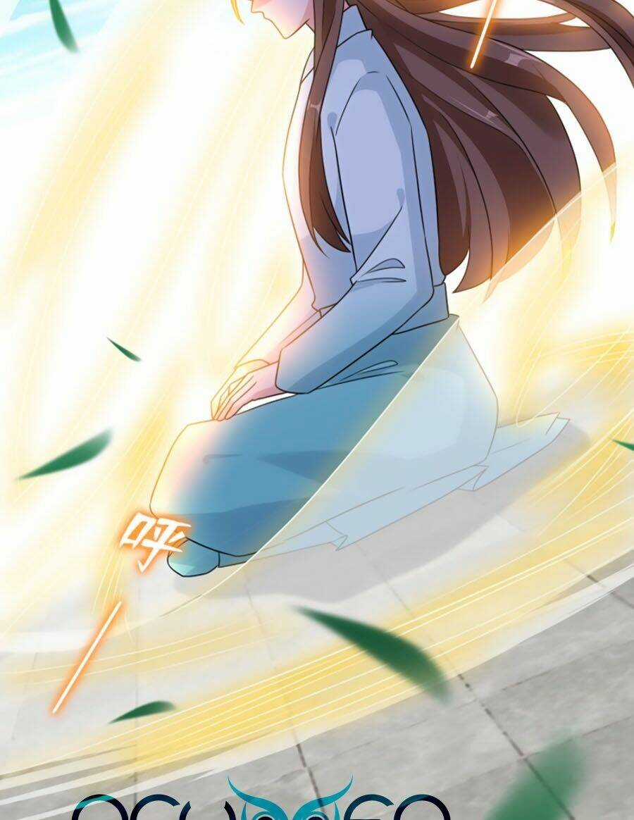 Thú Hắc Cuồng Phi Chapter 38 trang 4