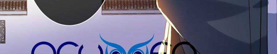 Thú Hắc Cuồng Phi Chapter 38 trang 8