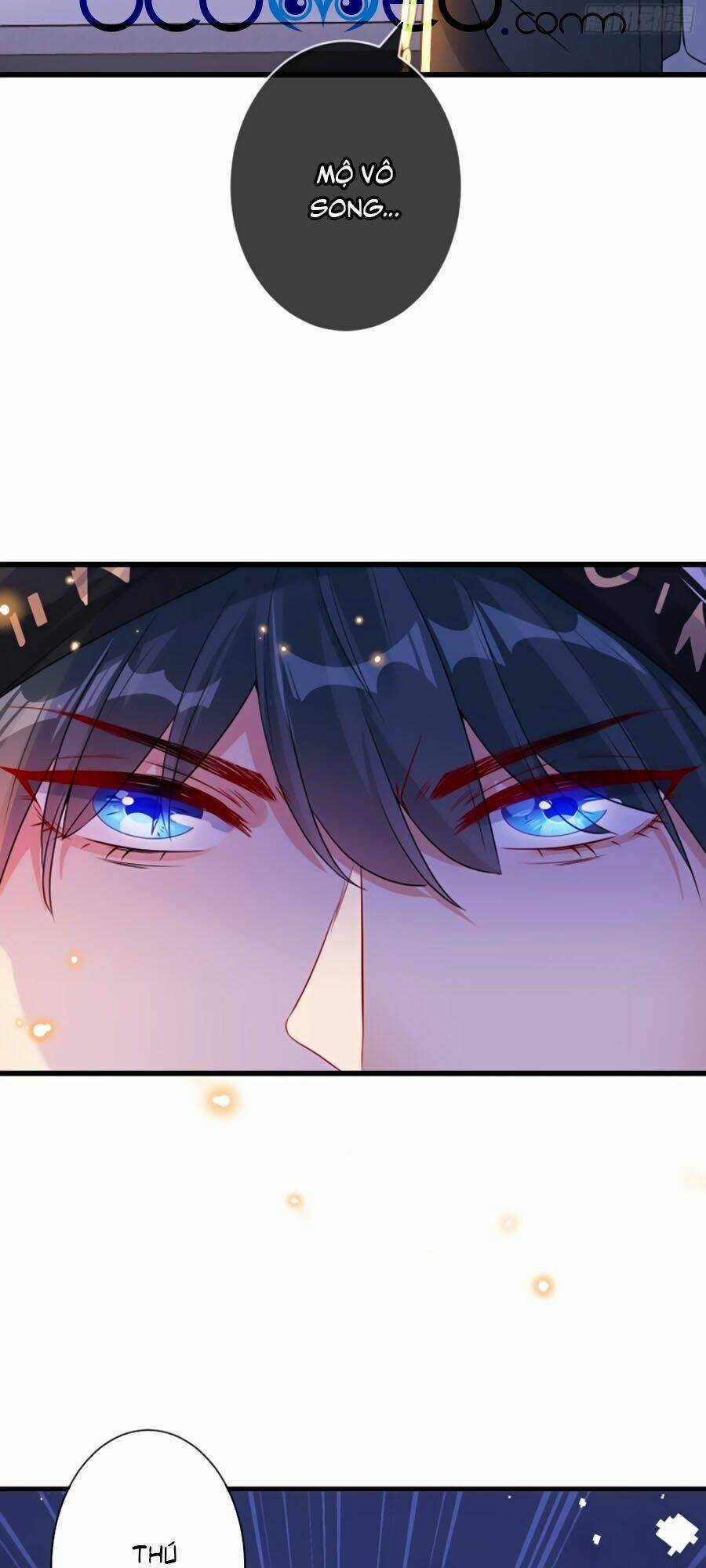 Thú Hắc Cuồng Phi Chapter 38 trang 9