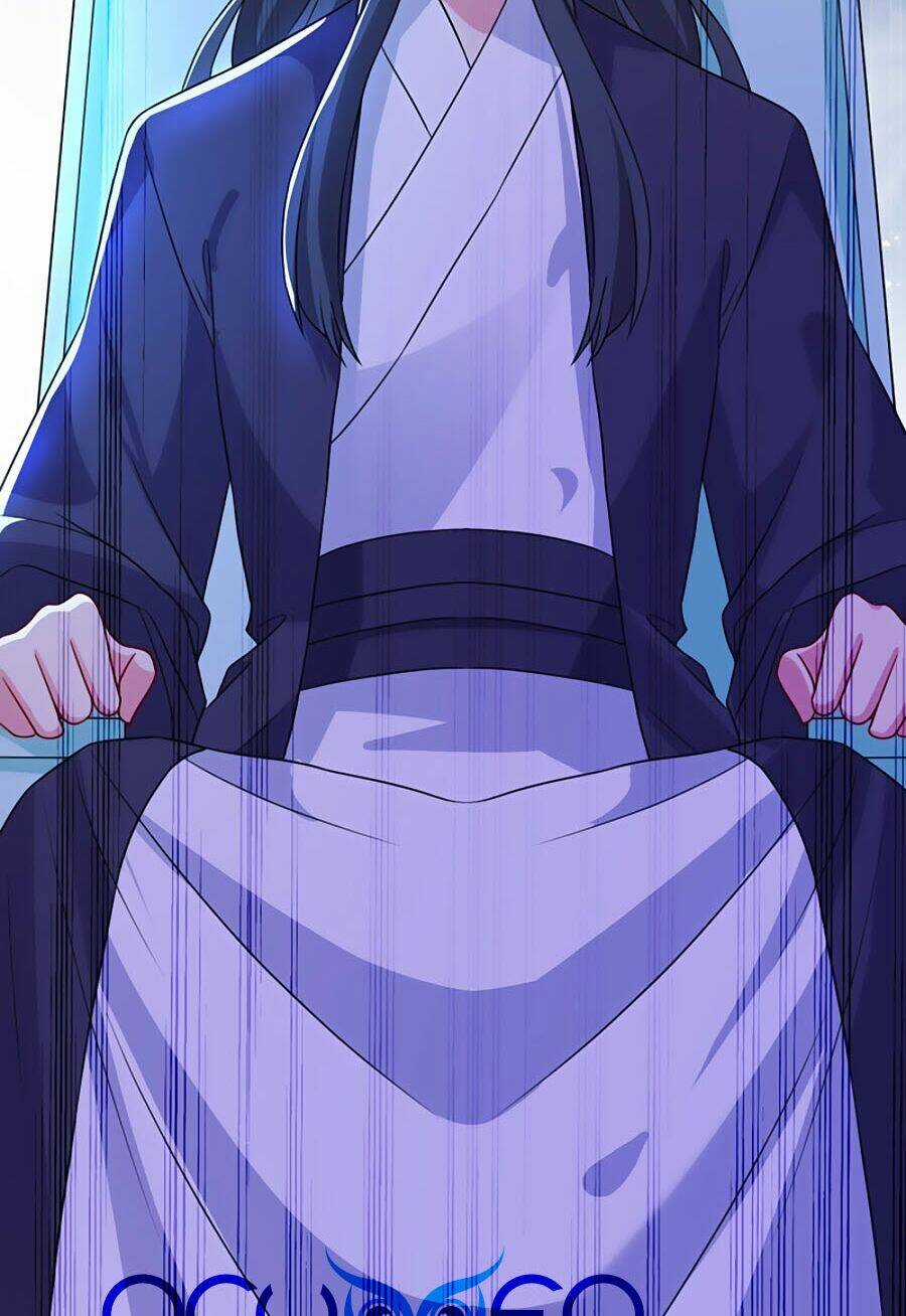 Thú Hắc Cuồng Phi Chapter 39 trang 17