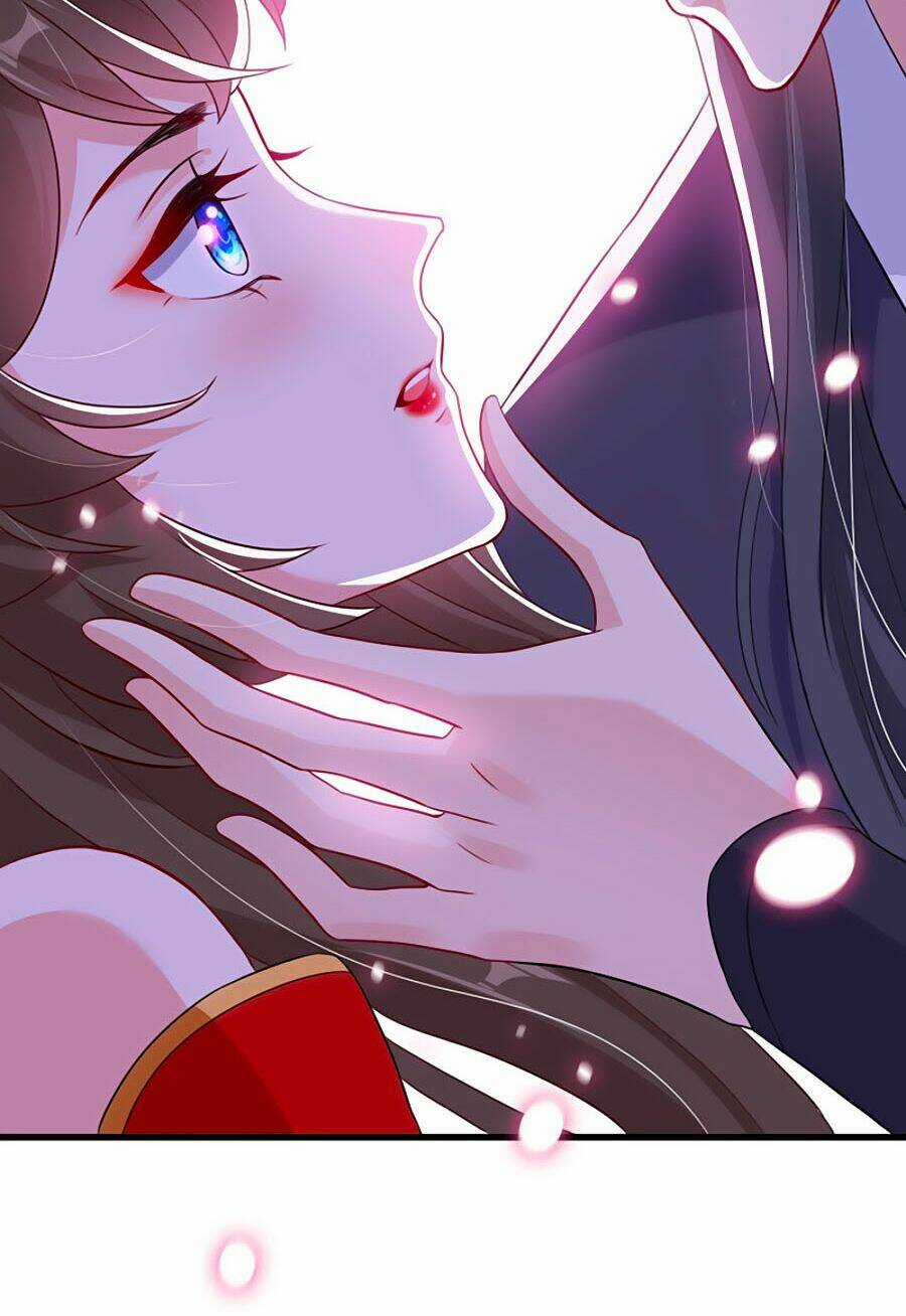 Thú Hắc Cuồng Phi Chapter 39 trang 27