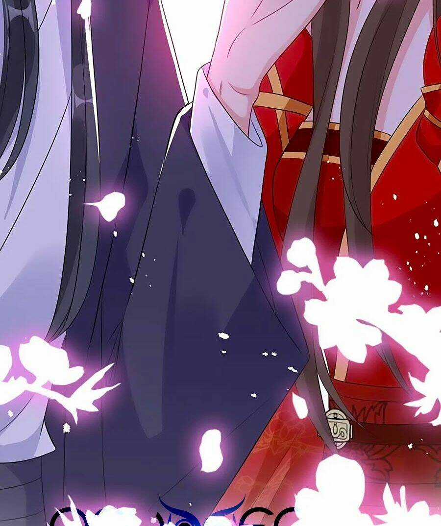 Thú Hắc Cuồng Phi Chapter 40 trang 20