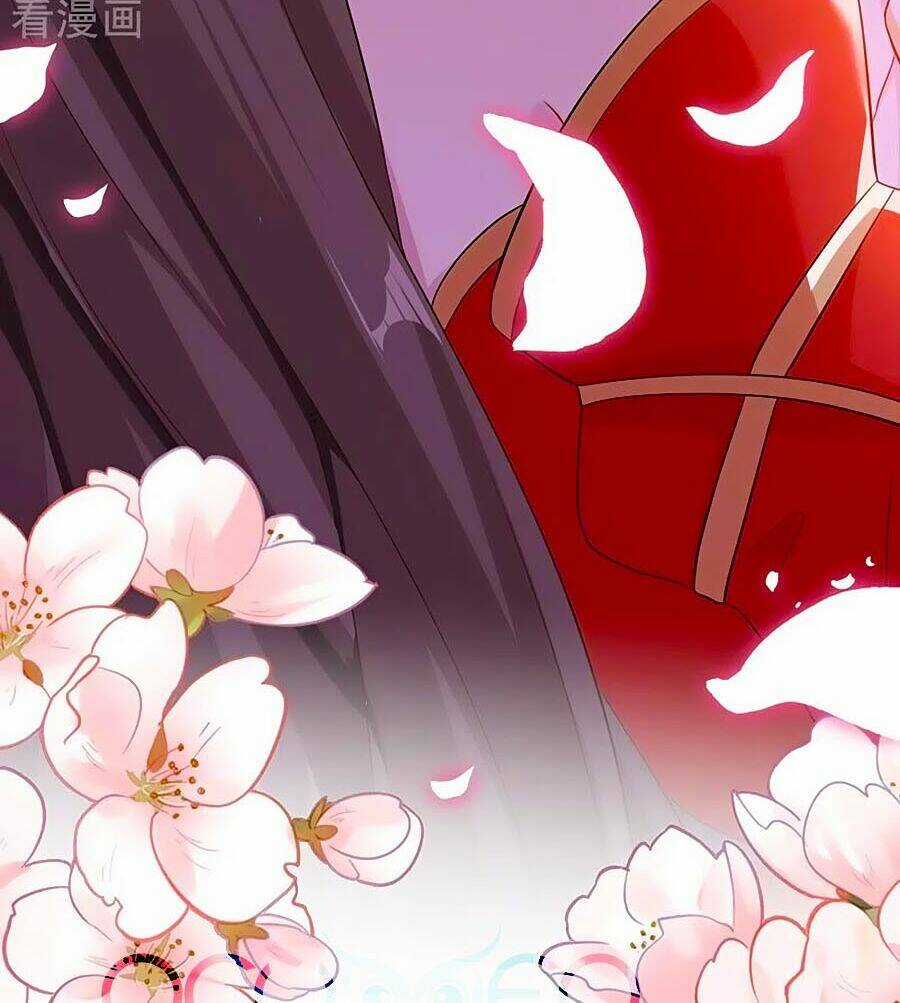 Thú Hắc Cuồng Phi Chapter 40 trang 9