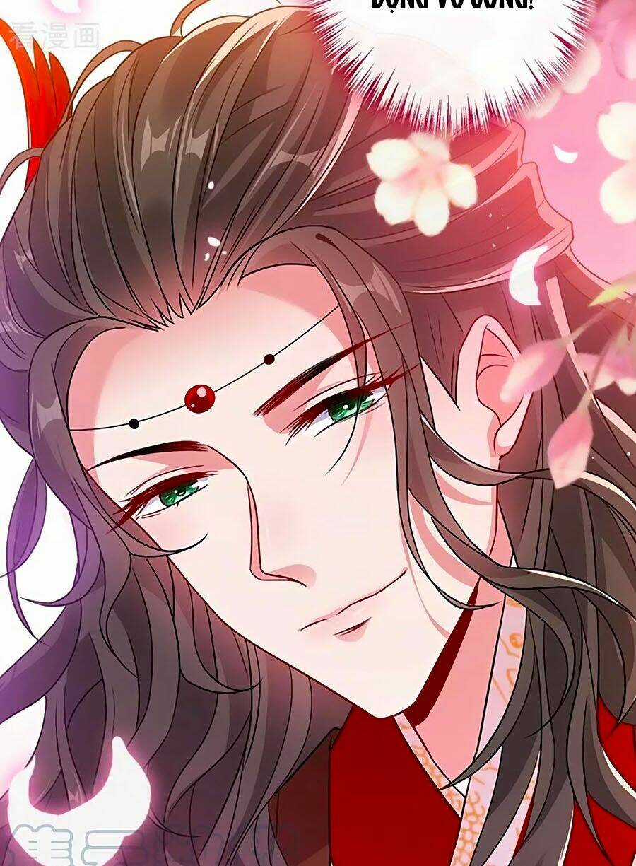 Thú Hắc Cuồng Phi Chapter 44 trang 37